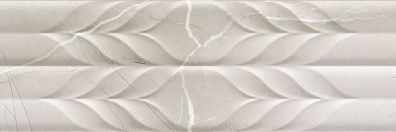 Настенная плитка Passion R90 Twin Ice 30x90 Azteca