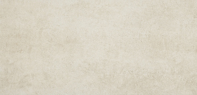 Керамогранит 744926 Rethink White Ret 60x120 Cerim