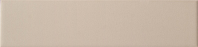 Плитка Equipe Lumina Sandshell Matt 6x24.6 настенная 32361