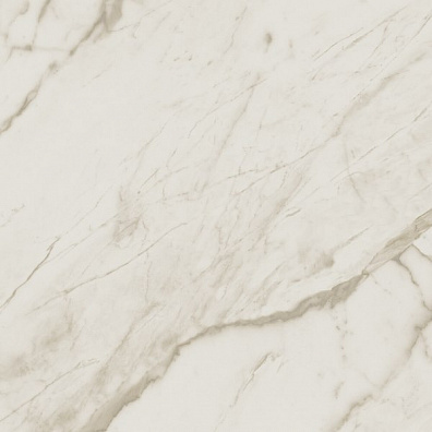 Керамогранит Gardenia Orchidea Unique Marmi Calacatta lap rett 80x80 57654
