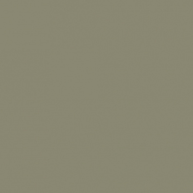 Керамогранит Vives Ceramica Vodevil Musgo 20x20