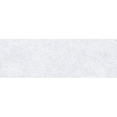 Настенная плитка 60107 Mason белый 20x60 Laparet