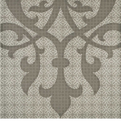 Керамогранит Bardelli Minoo 20x20 minoo a9