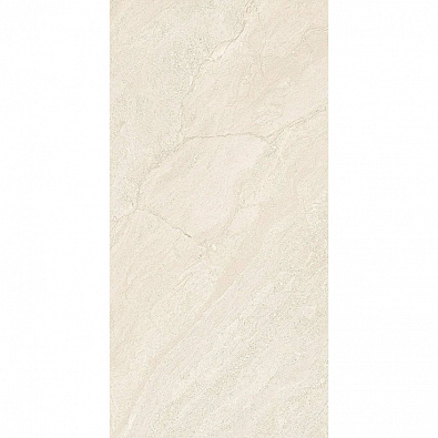 Керамогранит Provenza Pietra Di Orosei Perla Silktech 60x120 ENRL