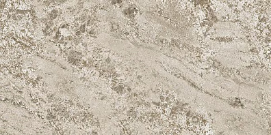 Керамогранит Casa Dolce Casa Plimatech Plimabeige 03 6mm Ret 60x120 776582