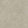 Керамогранит Italon Forum Wave Desert 80x80 610010004146