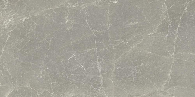 Керамогранит Floor Gres Stontech 4.0 Stone 05 High Glossy Ret 30x60 761203