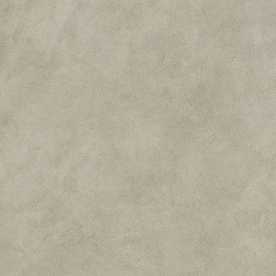 Керамогранит Italon Forum Wave Desert 80x80 610010004146
