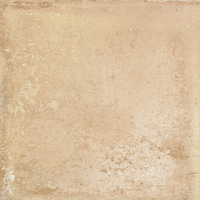 Керамогранит Rustic Crema 33.15x33.15 Gayafores