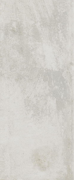 Плитка Porcelanite Dos 8204 Gris 33.3x80 настенная