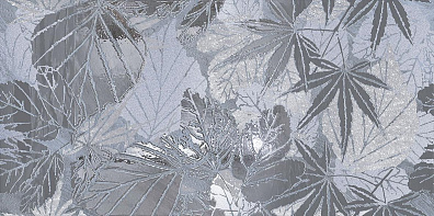 Декор Brennero Istinkto Natural Azure 60x120
