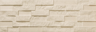 Керамогранит El Molino Montblanc Marfil 20x60