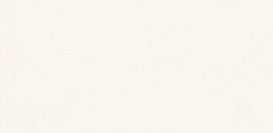 Плитка Paradyz Gamma Bianco Mat. 9.8x29.8 настенная