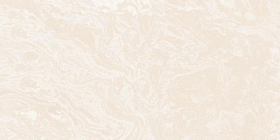 Керамогранит Vitra LiquidSilk Слоновая Кость Матовый R10a 60x120 K958030R0001VTER
