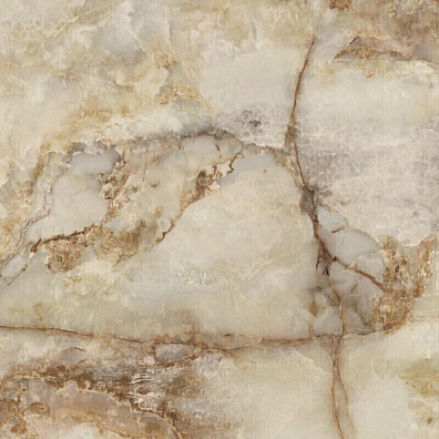 Керамогранит Jaipur Amaranto 60x60 Azulejos Benadresa