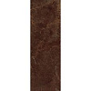 Плитка настенная 600010001982 Force Fancy 25x75 Atlas Concorde Russia
