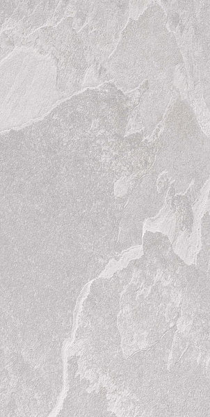 Керамогранит Realistik Rock Grey Stonelo Premium 60x120