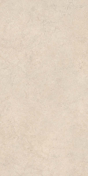Керамогранит Sadon Lutezia Taupe 60x120 J93334