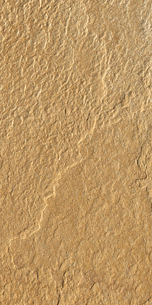 Керамогранит Casalgrande Padana Mineral Chrom Gold 30x60 6790067