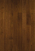 Паркетная доска Karelia Spice Дуб Black Pepper 2000x138x14 мм — фото1