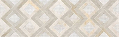 Плитка Colorker Kristalus Etro Mix Brillo 31.6x100 настенная 223729
