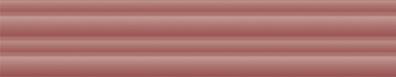 Плитка Harmony Rainbow Cherry 5x25 41740