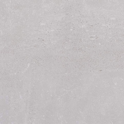 Напольная плитка Porcelanosa Bluestone Bone 59,6x59,6