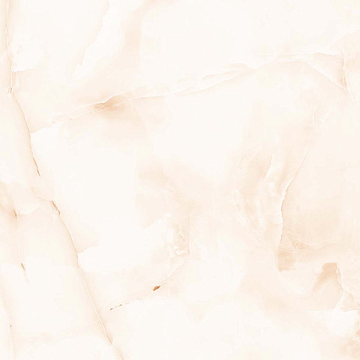 Керамогранит Realistik Mystery Beige Mat 60x60