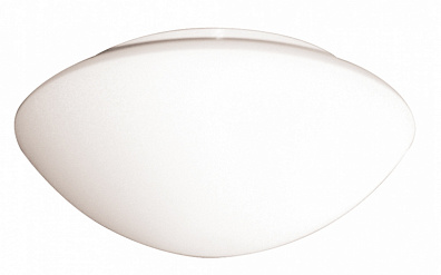 Настенно-потолочный светильник Arte Lamp Tablet A7930AP-2WH