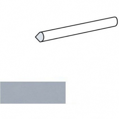 Бордюр Equipe Village Jolly Cloud 1.2x20 25659