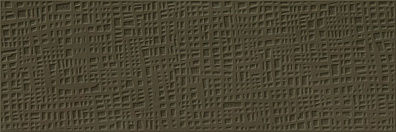 Плитка настенная Elven Art Oxido 30x90 Keraben
