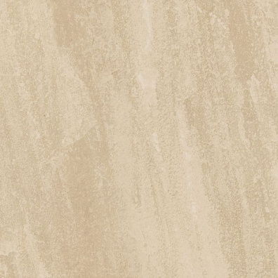 Керамогранит Grespania Namibia Beige 60x60