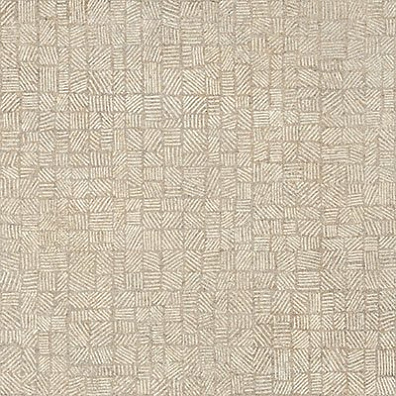Декор Vitra Stone-X Этнический Микс Теплая Гамма R10A 60х60 K949794R0001VTE0