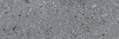 Керамогранит Laminam Russia I Naturali Pietre Ceppo Di Brecciola Grigio Bocciardato 5.6 mm 100x300 LAMF009794
