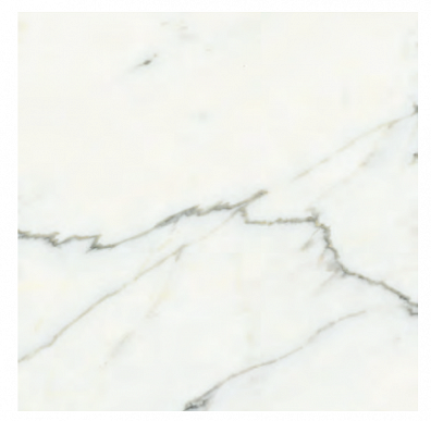 Керамогранит Ascot Ceramiche Extra Calacatta Vagli Glossy Rett 120x120 CC5000125