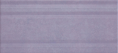Плинтус Peronda Provence 15x33 matt ZOC.AIx-L 13149