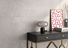 Керамогранит Geotiles Carnaby Blanco Matt 60x60 — фото3
