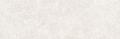 Плитка Porcelanite Dos Soller 9551 Blanco 30x90 PCD000050
