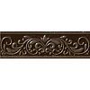Бордюр Italon Elite Dark Listello Natura 7.5x25 600090000218