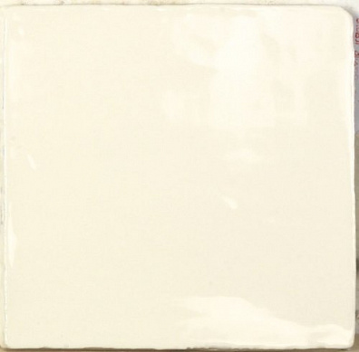 Настенная плитка APE Ceramica Vintage Ivory 15x15