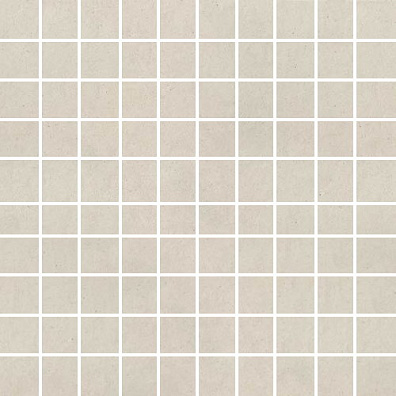 Мозаика Floor Gres Earthtech Pumice Ground Comfort Mosaico 3x3 30x30 772393