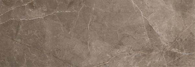 Плитка Ricchetti Ceramiche Marble Boutique Amani Lucido Ret 30x90 настенная 0541576