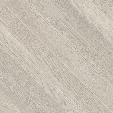 Керамогранит Golden Tile Woody бежевый 40x40 L91830