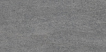 Напольная плитка Kerama Marazzi Ньюкасл SG212500R Серый Темный 30x60
