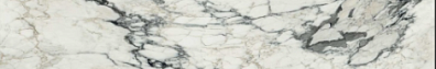 Плинтус Rex Ceramiche Les Bijoux De Rex Calacatta Altissimo Matt 6mm Battiscopa 4.6x80 767637
