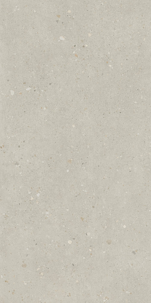 Керамогранит Vitra FlakeCement Кремовый Мат R10A 60x120 K947894R0001VTEP