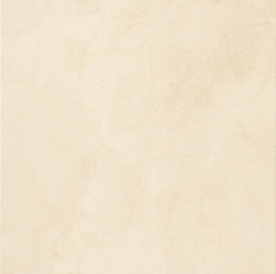 Керамогранит Versace Vanitas Beige 60x60 36200