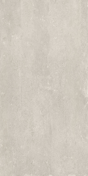 Керамогранит Caesar Civic Vein Plinth 60x120 AIFZ
