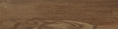 Клинкер Gresmanc Taiga Base Universal 31x62.5