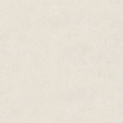 Керамогранит Porcelanosa Terra Bone L 120x120 100348029